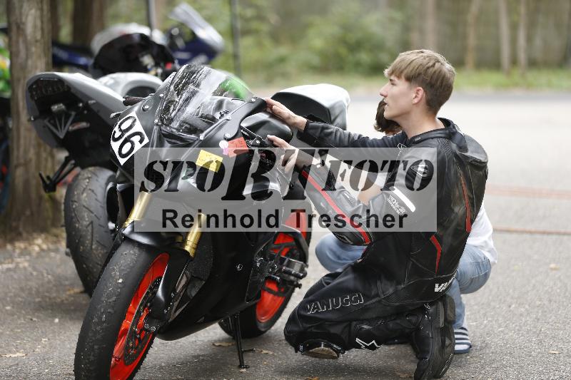 Archiv-2023/63 17.08.2023 TZ Motosport ADR/Impressionen